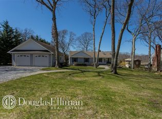 600 Beebe Dr, Cutchogue, NY 11935