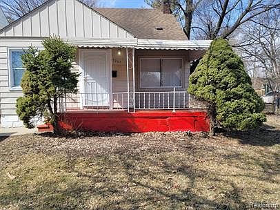 2nd image of 7261 Auburn St