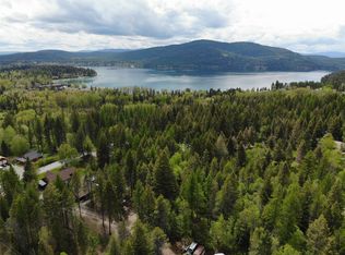 4C Reservoir Rd, Whitefish, MT 59937