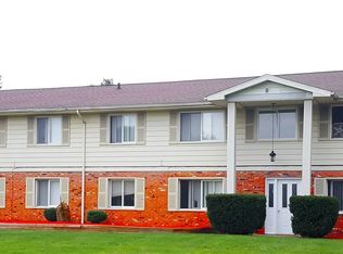 12979 Gera Rd LOWR #, Birch Run, MI 48415