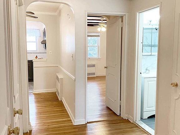 5th image of 30-79 46th St #2