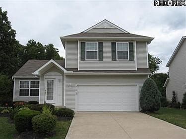 2nd image of 9189 Willowbrook Ct