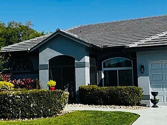 3rd image of 7547 Ridge Rd
