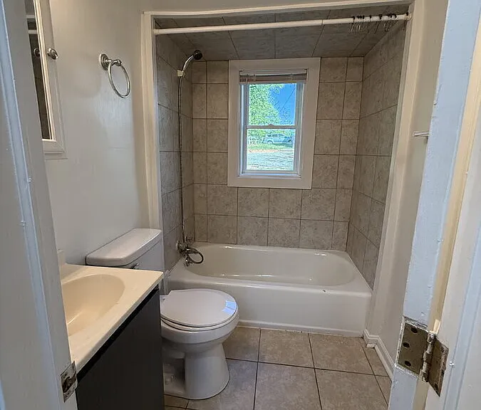 602 Wilder Dr #C — Photo 5