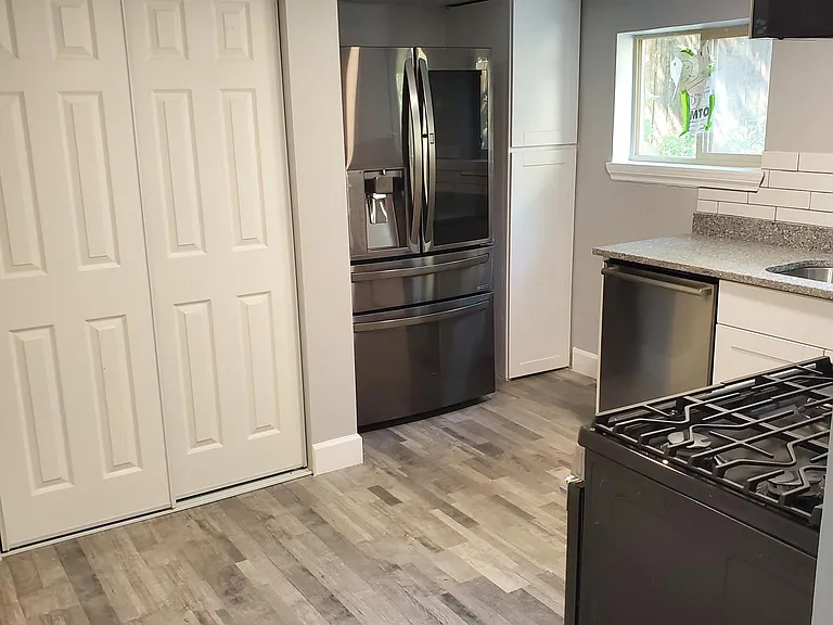 2639 Yates St #GARDEN — Photo 11