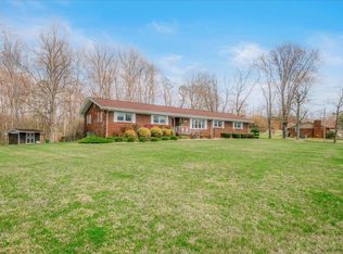 68 Kelso Trl, Corbin, KY 40701