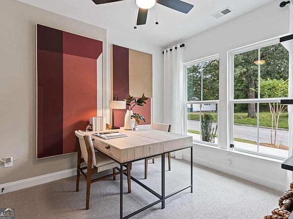 2nd image of 2578 Astaire Ct