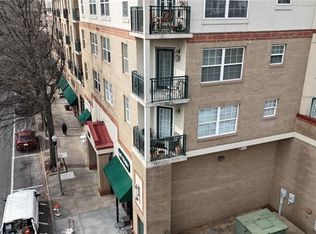 230 E Ponce De Leon Ave UNIT 529, Decatur, GA