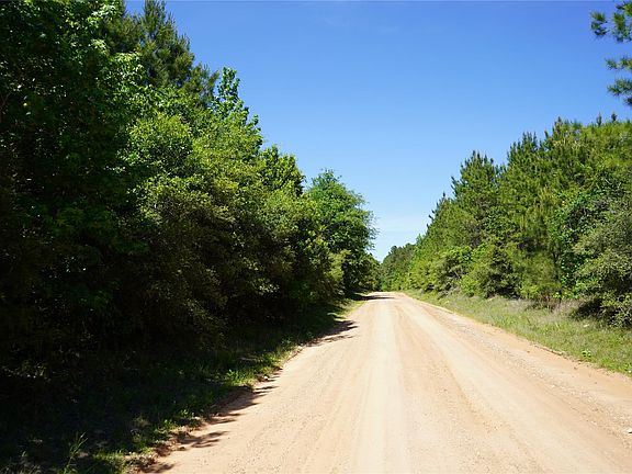 3rd image of 1 E Schwab Road Sh Rd #146