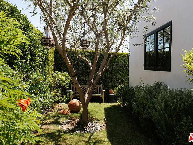 221 Tranquillo Rd — Photo 3