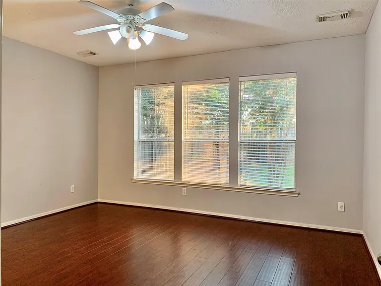 2708 Hewn Rock Way — Photo 9
