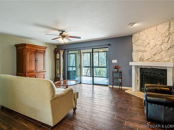 4th image of 148 Laguna Dr Unit 1A