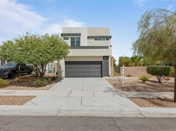 5008 Cassia Tree Ct, North Las Vegas, NV 89031