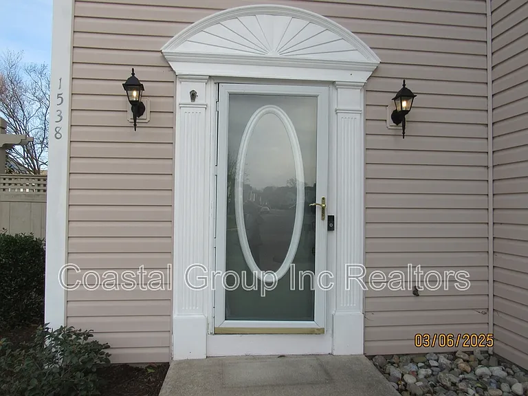 1538 Stillwood St — Photo 42