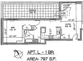 Sold by Michael Reed, LREB