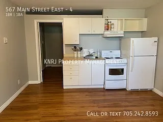 567 Main St E #4 — Photo 10