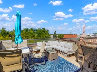 4400 W 46th Ave UNIT 106, Denver, CO 80212