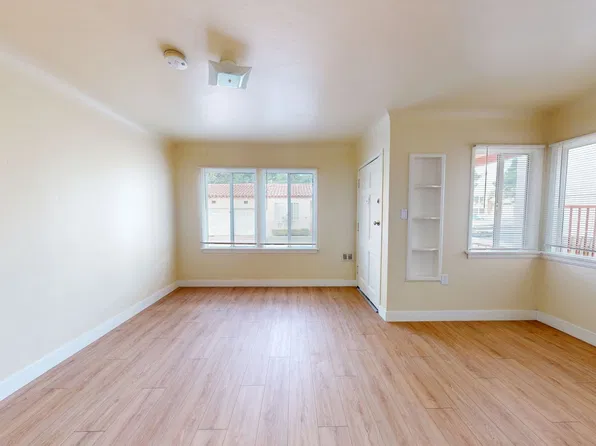 4330fl, 4330-4332 Florence Ave #2, Bell Gardens, CA 90201