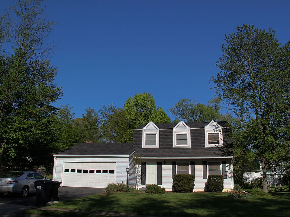 5521 Sideburn Rd, Fairfax, VA 22032 Zillow