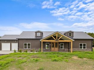 2021 Chippokes Farm Rd, Surry, VA 23883