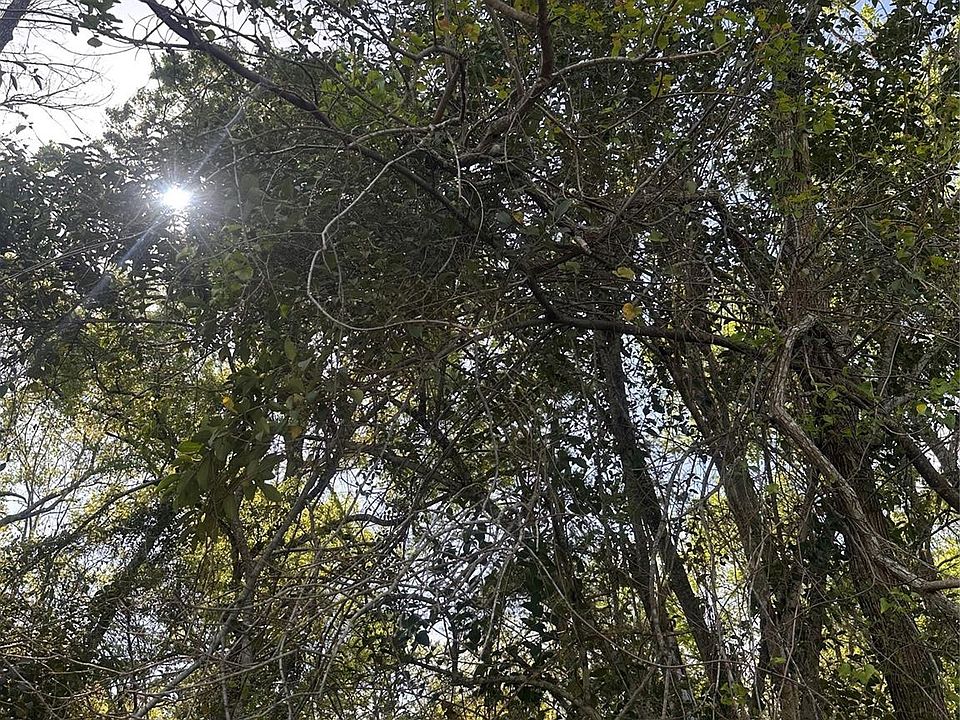 1st image of 0 S 7th St