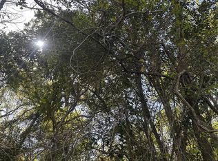 0 S 7th St, Conroe, TX 77301