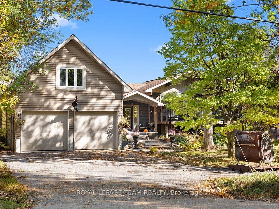 1st image of 4980 Opeongo Rd