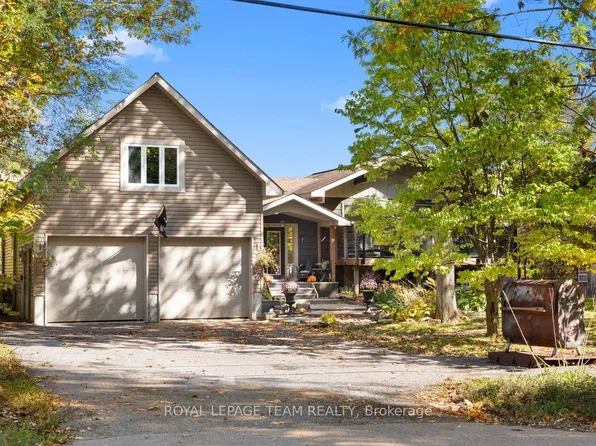4980 Opeongo Rd, Ottawa, ON K0A 3M0