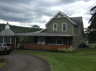 66 Gunderman Rd, Elmira, NY 14901