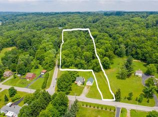 0 Longview Rd, Hermitage, PA 16148