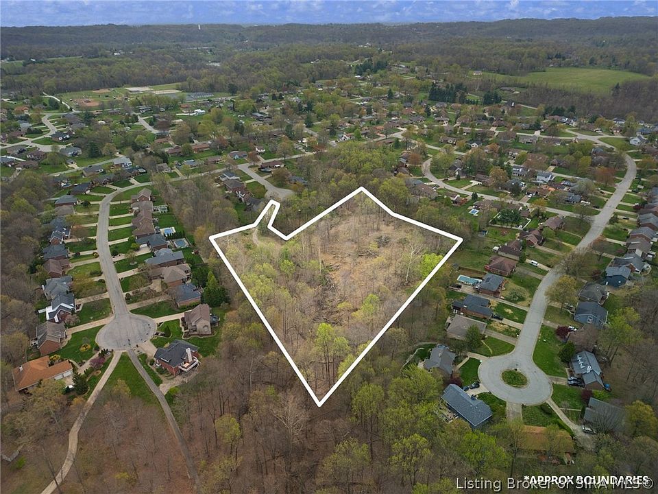 1st image of  Erin Court
