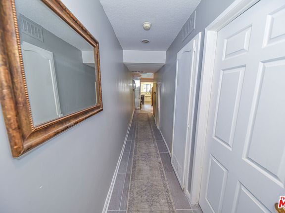 3rd image of 1355 N Sierra Bonita Ave APT 205