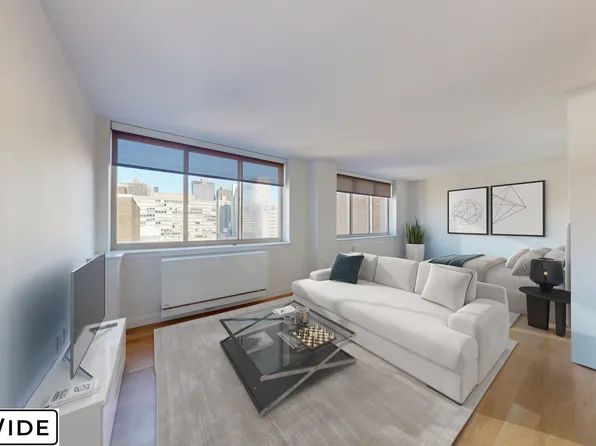 340 East 29th Street image 1 of 6