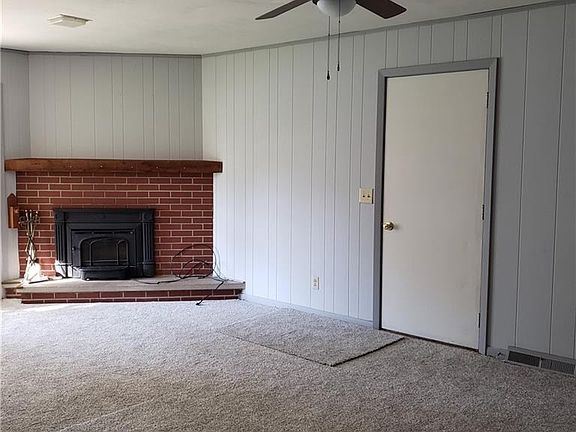 5th image of 4404 Karen Dr