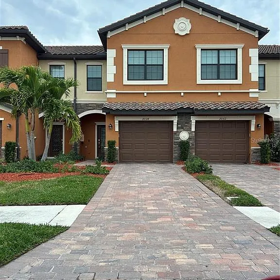 20314 Lagente Cir — Photo 1