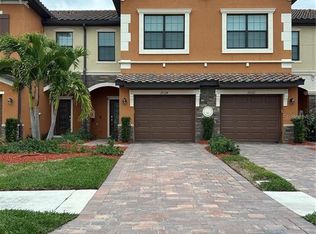20314 Lagente Cir, Venice, FL 34293