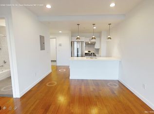 3260 106th St APT 4E, East Elmhurst, NY 11369