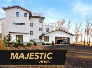 70-72 Iron Ore Rd, Englishtown, NJ 07726