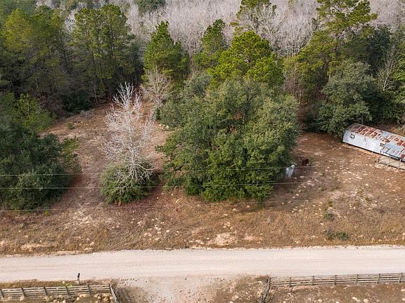 5th image of 2511 County Road 4280