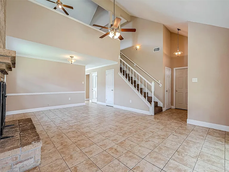 5023 Whispering Falls Dr — Photo 9