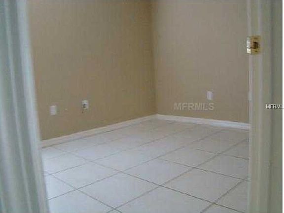 5th image of 348 Alegriano Ct