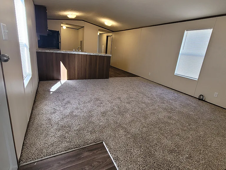 400 Hope Park Dr — Photo 6