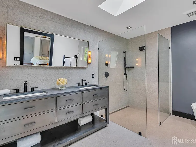 792 Partridge Dr — Photo 35