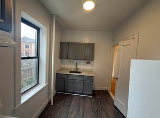 146-26 Hawthorn Ave Unit 1E, Flushing, NY 11355