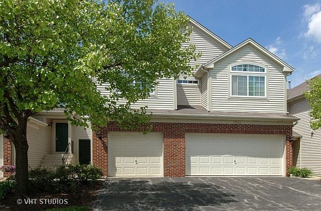 1st image of 254 Nicole Dr Unit C