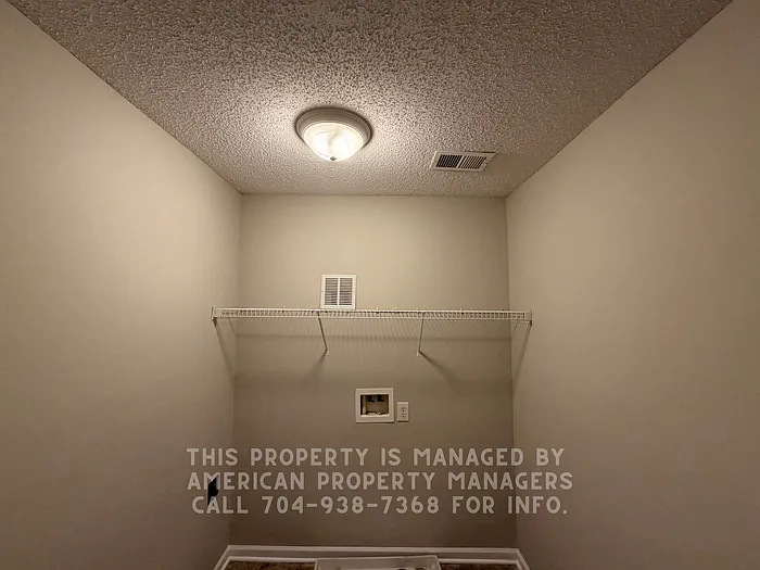 5843 Dove Point Dr SW — Photo 17