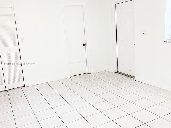 7051