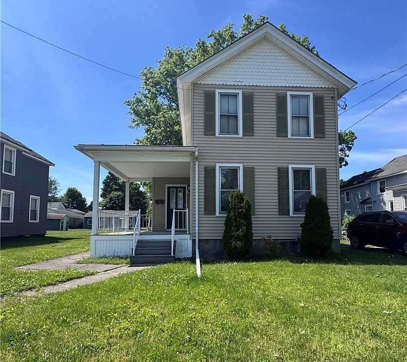 1st image of 609 N Jay St