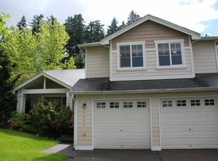 5227 Francis Ct SE, Auburn, WA 98092