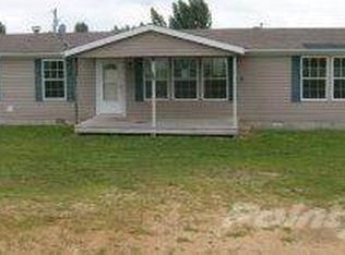 100 Boardwalk, Morehead, KY 40351